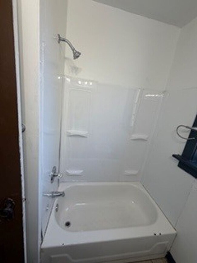 Photo - Bingham Apartments Unidad 3539 Bingham - 206