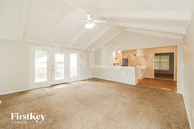 Photo - 14220 East 36th St S