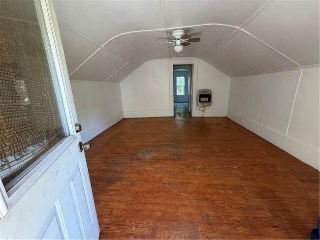 Photo - 419 GA-9