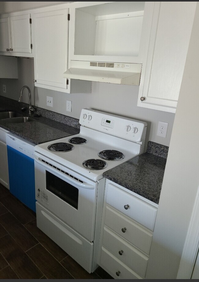 Photo - 1311 Park Glen Dr Unidad 203