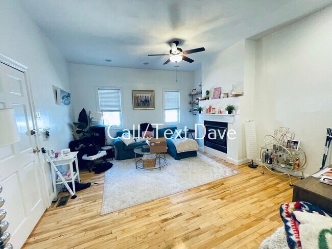 Photo - 168 I St Unidad 1