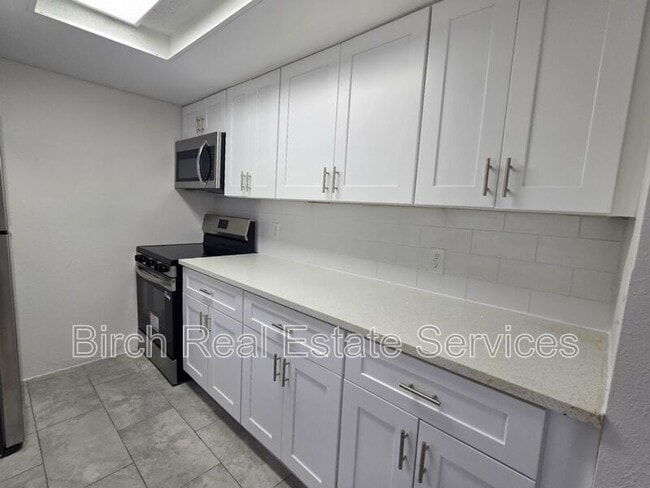 Photo - 5342 Cotee River Dr