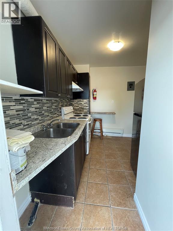 Photo - 2329 Pillette Rd Unit 2