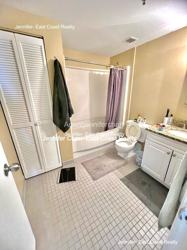 Photo - 15 North Beacon St