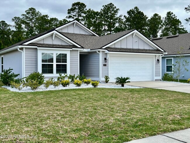Photo - 70305 Winding River Dr