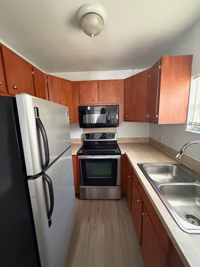 Photo - 312 10th Ave Dr W Unit 316
