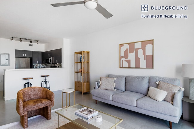 Photo - 729 NW 2nd St Unit FL6-ID43