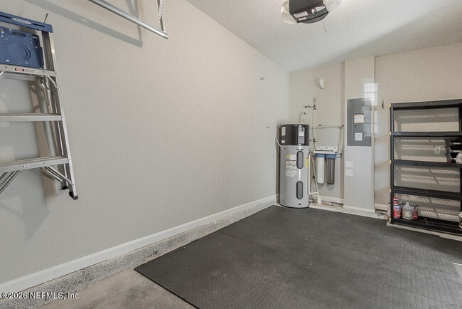 Photo - 11744 Beardgrass Wy