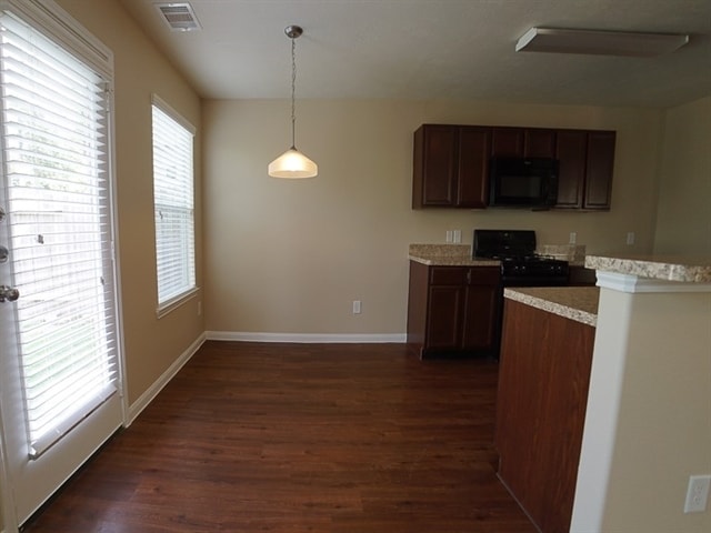 Photo - 15458 Bammel Oaks Ct