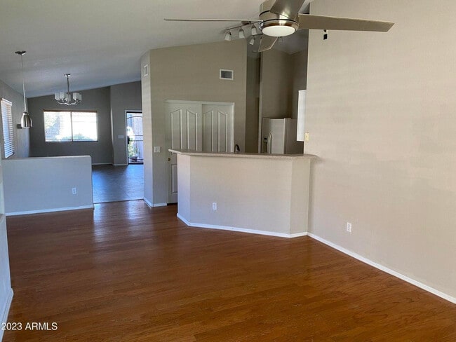 Photo - 6335 W Saddlehorn Rd