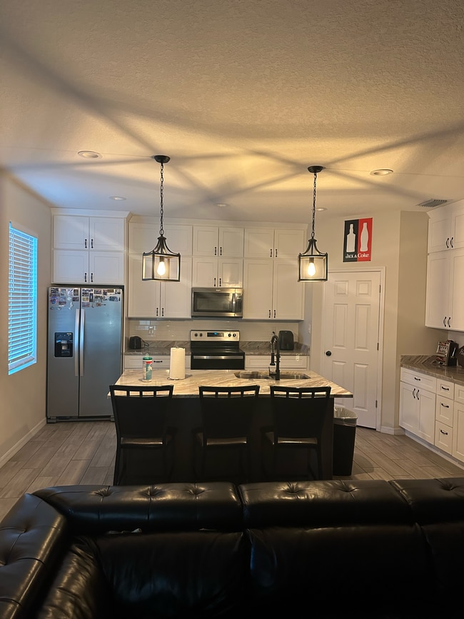 Photo - 8924 N Highland Ave
