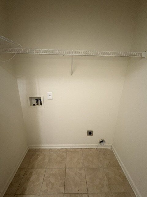 Photo - 2807 Richard Dr