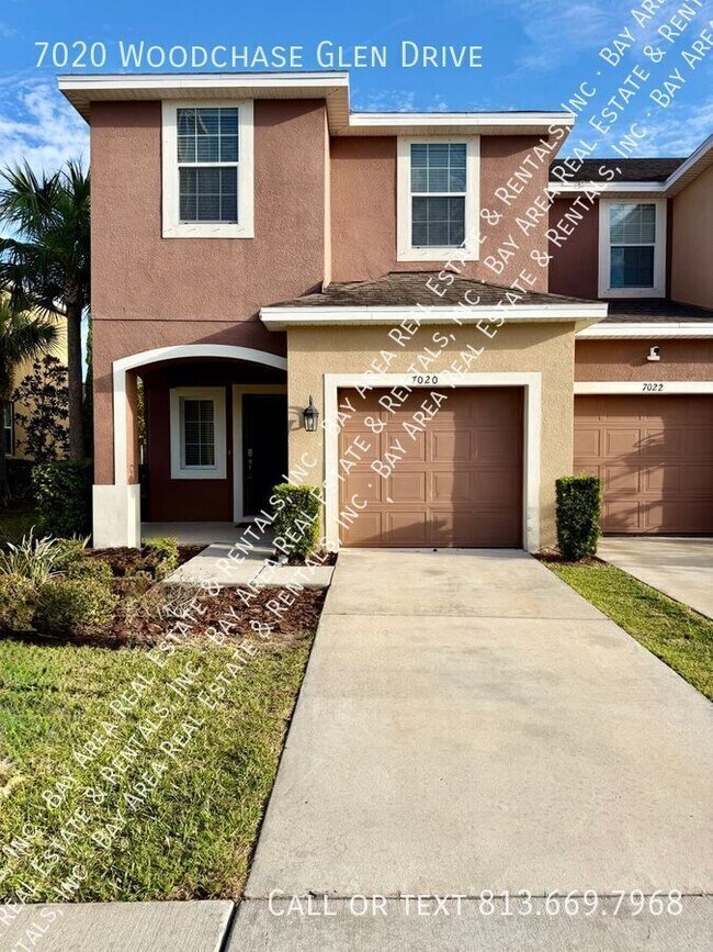 Photo - 7020 Woodchase Glen Dr