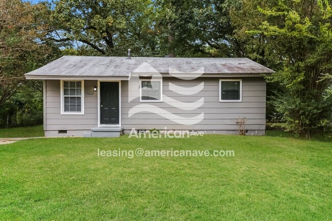 Building Photo - 7212 Knollwood Rd