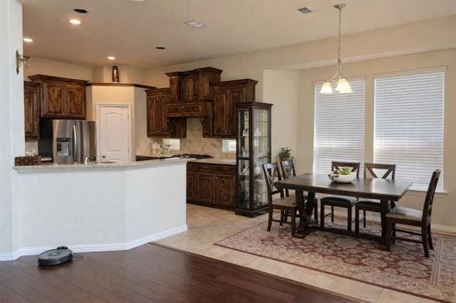 Photo - 14091 Doonan Crossing