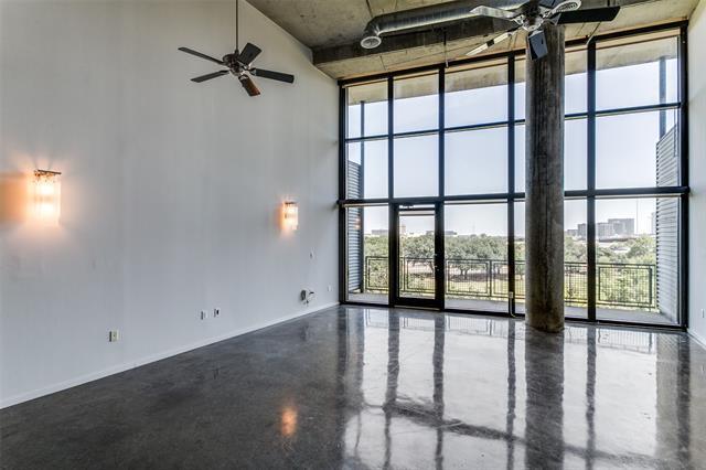 Photo - 3110 Thomas Ave Unidad 523