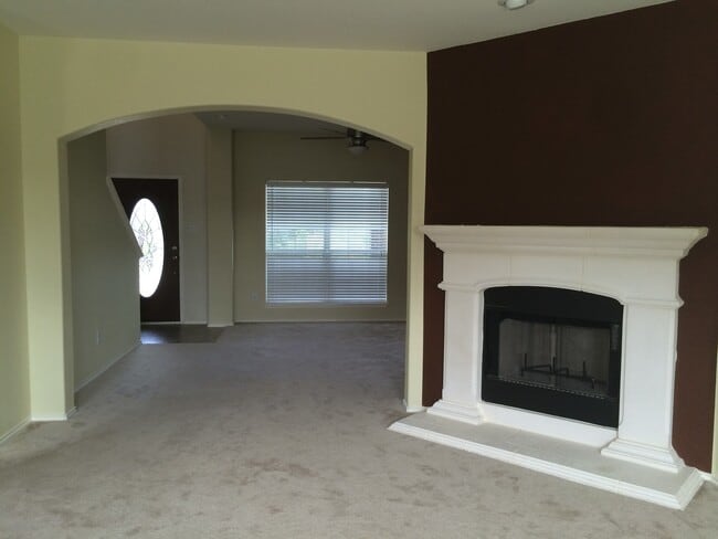 Photo - 3604 Sandy Brook Dr