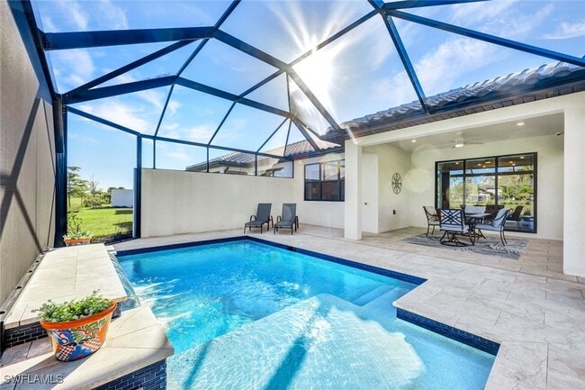 Building Photo - 17357 Corsini Dr