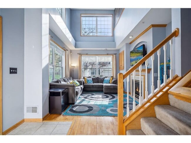 Photo - 13750 54th Ave N