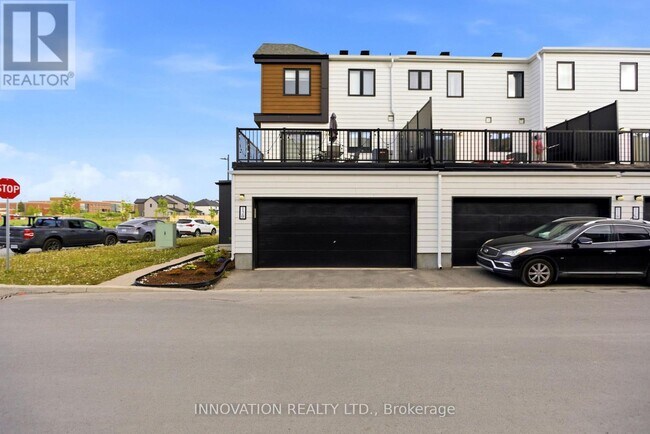 Photo - 120 Kyanite Ln