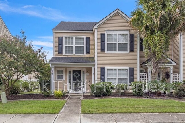 Building Photo - 9041 Maple Grove Dr Rental