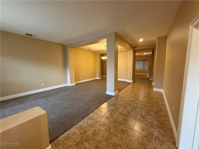 Photo - 96 Rancho Maria St