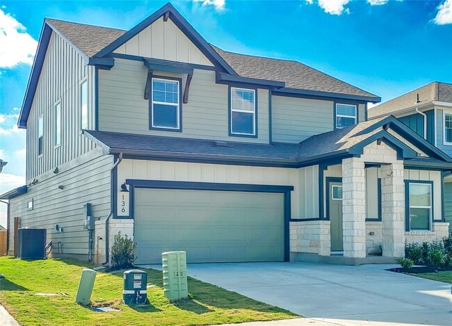 Photo - 136 Holmby Dr