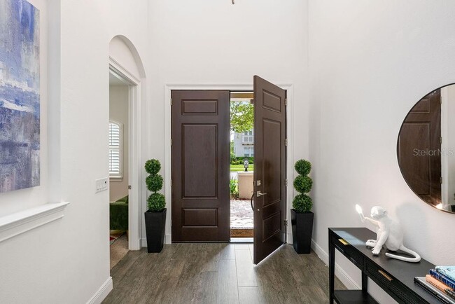 Photo - 706 Canopy Estate Dr