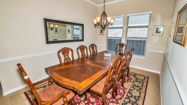 Photo - 8807 Seguin Cove Ln