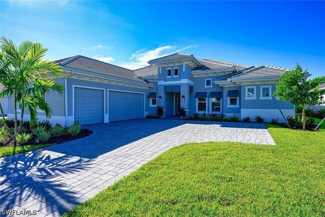 Photo - 14232 Laguna Spgs Ln
