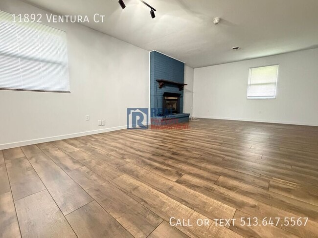 Photo - 11892 Ventura Ct