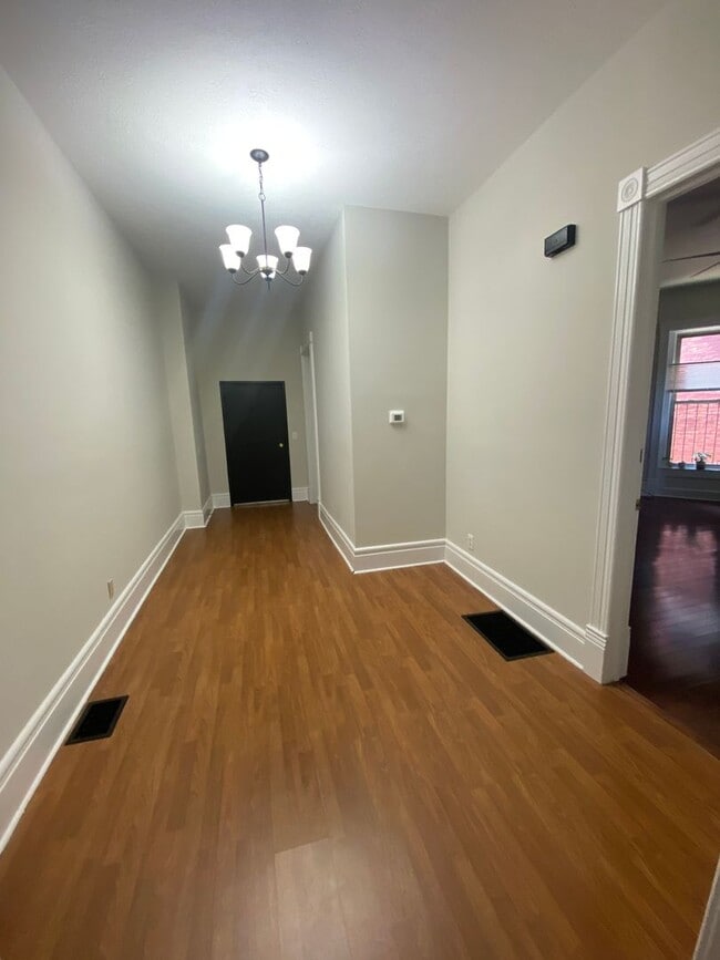 Photo - 1708 Unit 1