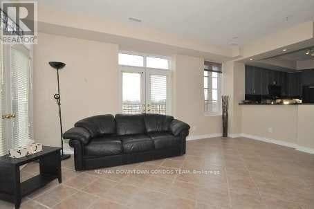 Photo - 3531 Lake Shore Blvd W Unit 311