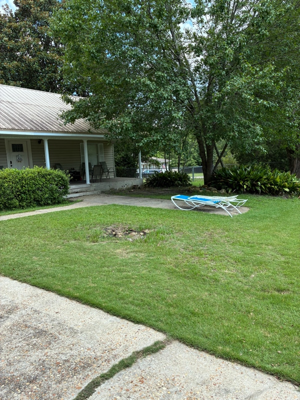 Photo - 2131 E Cottonwood Rd