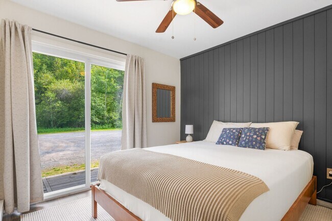 Photo - 71 Scribner Hollow Rd