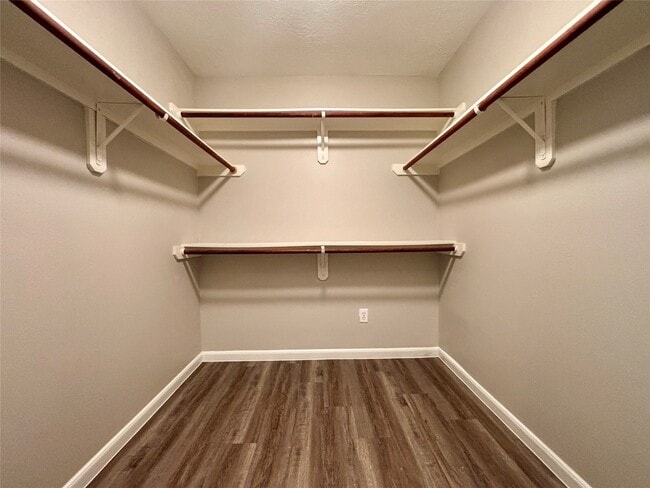 Photo - 8816 E Buffalo Cir