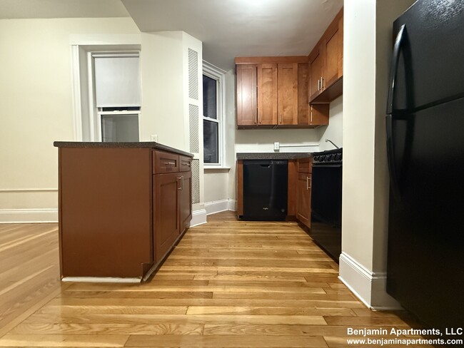 Photo - 1788 Beacon St Unit 2A