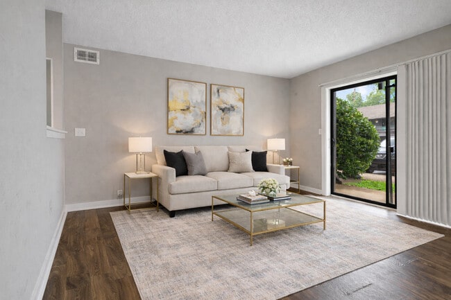 Photo - The Grove on Spring