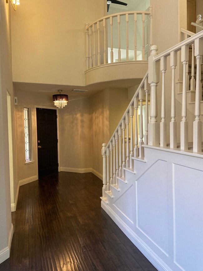 Photo - American River Canyon Folsom - 3 Bdrm, 3 Bath in gated community