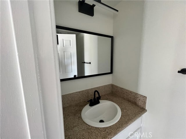 Photo - 1004 S Riverside Ave