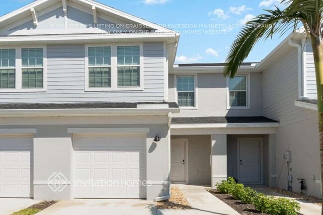 Building Photo - 10382 Bradmore Rd Rental