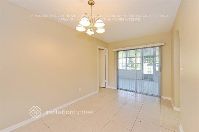 Photo - 5209 Windlaff Ave