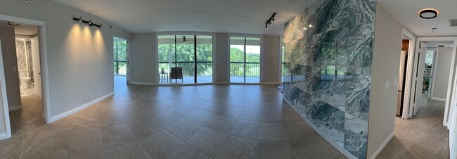 Photo - 5279 Fountains Dr S Unit #404