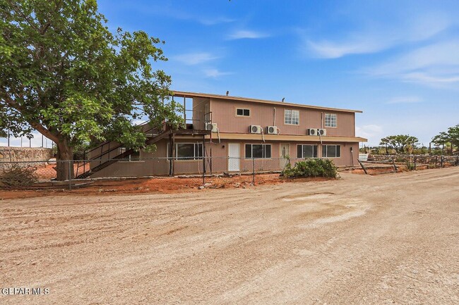 Photo - 15088 Rancho Del Sur Dr