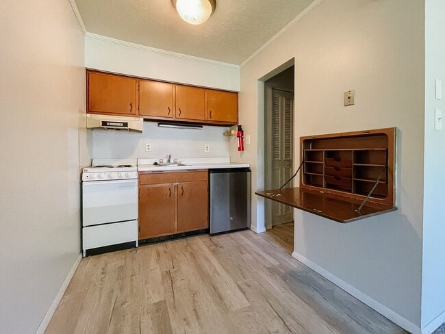 Photo - Close to Campus Unit Apt. 10