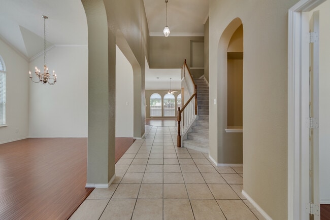 Photo - 12639 Alfa Romeo Way