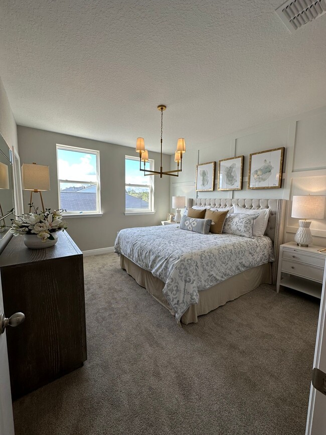 Building Photo - 6493 Cyrils Dr