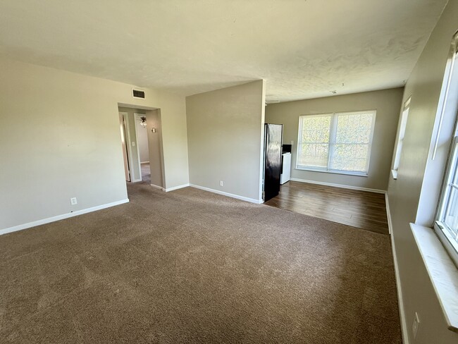 Photo - Bayberry Apartment Unidad 4