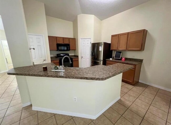 Photo - 3401 Heath Dr