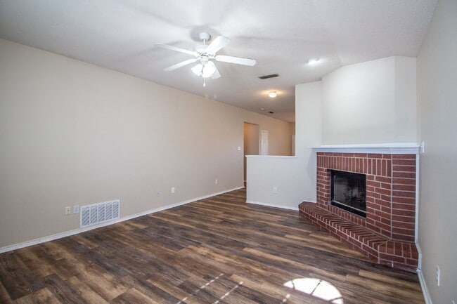 Photo - "Charming 3-Bed, 2-Bath Home!"